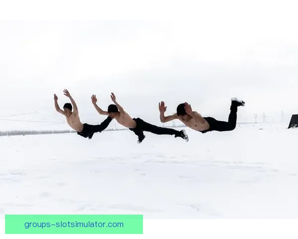 零下五度寒夜巴萨欧冠客战布拉格全队艰苦备战纪实挑战极寒考验意志 零下五度寒夜巴萨欧冠客战布拉格全队艰苦备战纪实挑战极寒考验意志