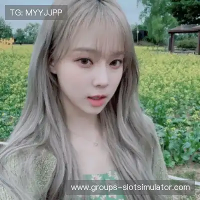 尤知慧